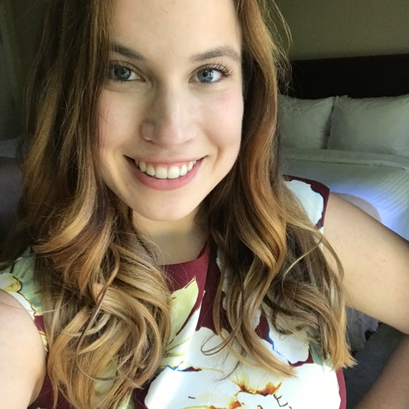 meganbaro